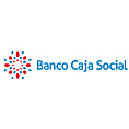 Banco Caja Social (BCSC)